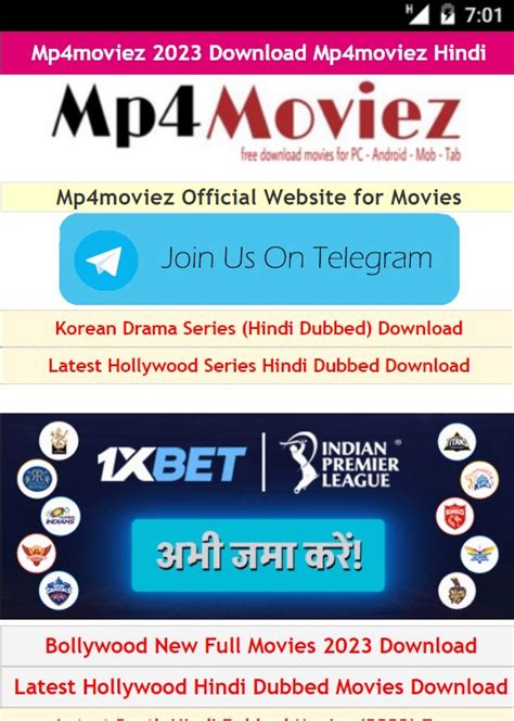 Mp4Moviez